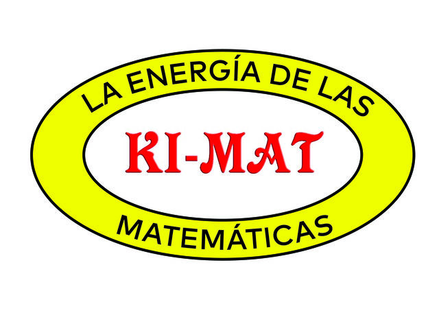Clases y cursos de Matemáticas Ki-Mat